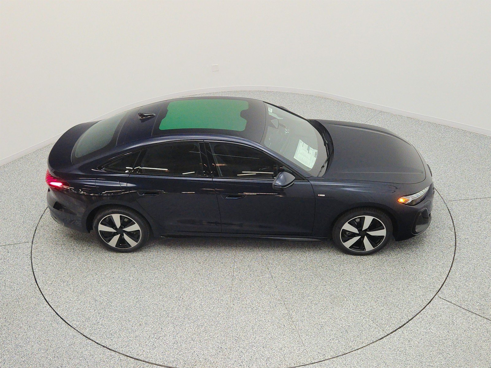 New 2026 Audi A5 2.0T Premium Plus AWD/4WD image 19