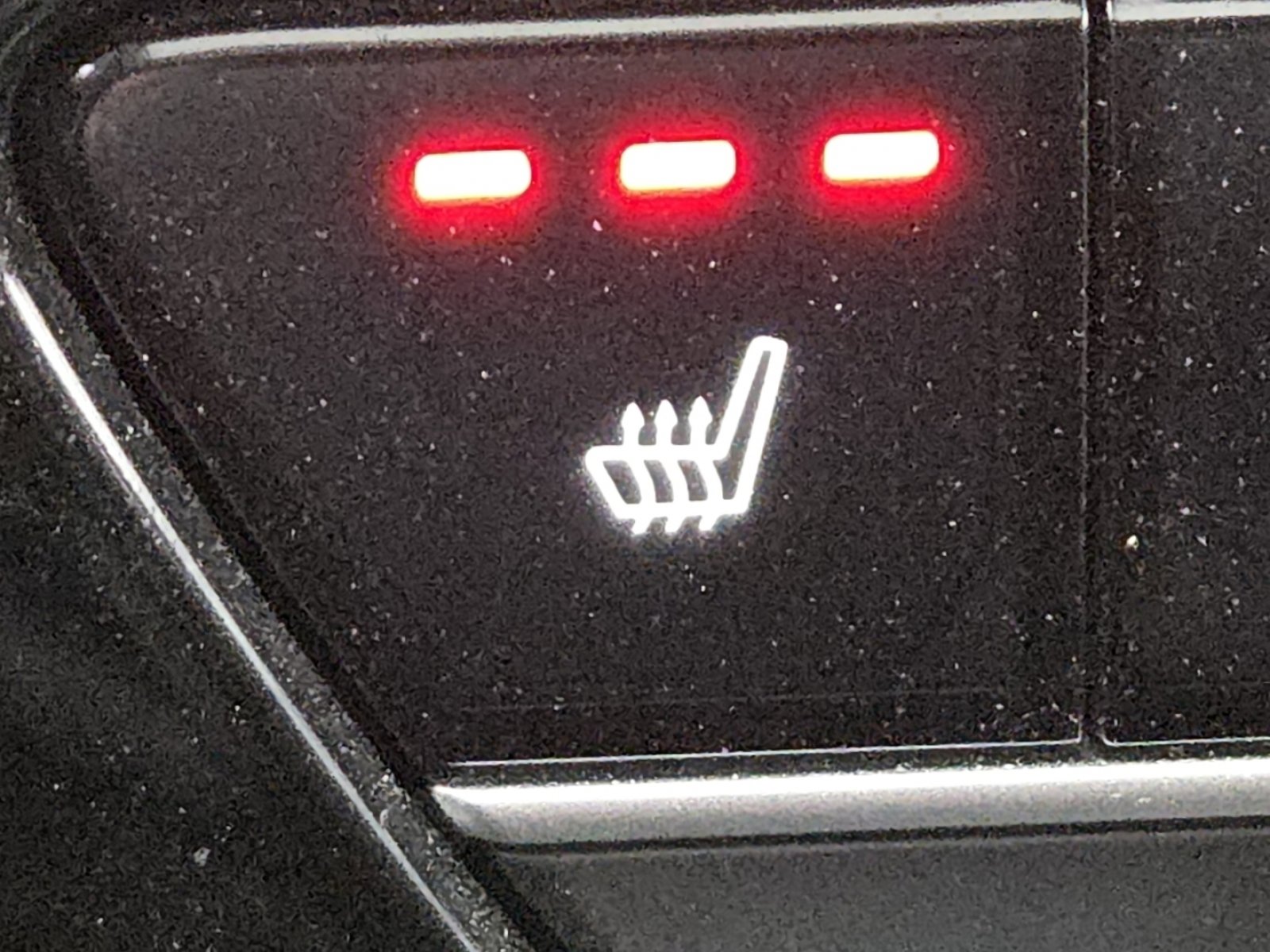 Used 2023 Honda CR-V Sport Touring image 6