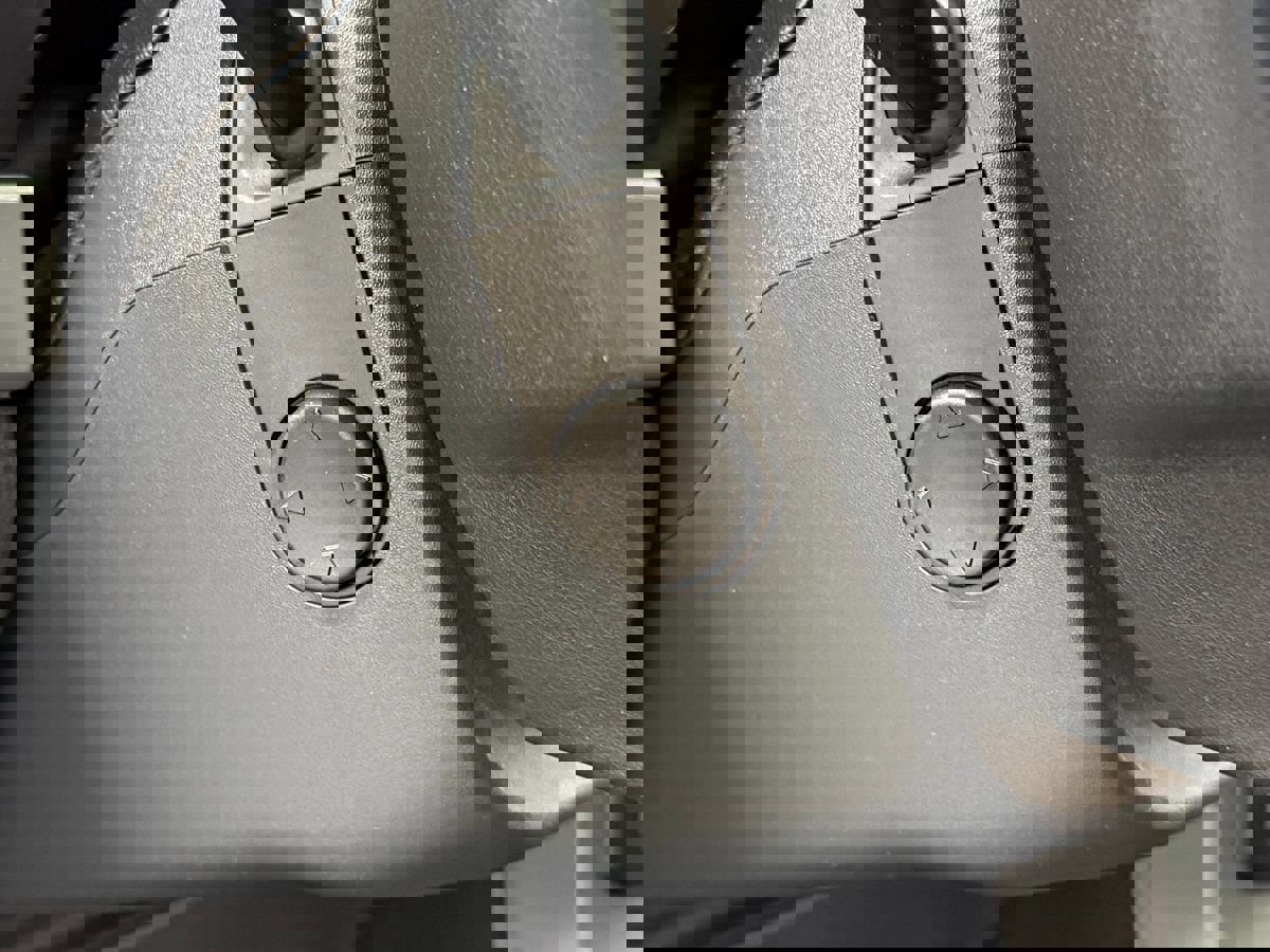 Used 2022 Ford F150 Lariat w/ Equipment Group 502A High image 20