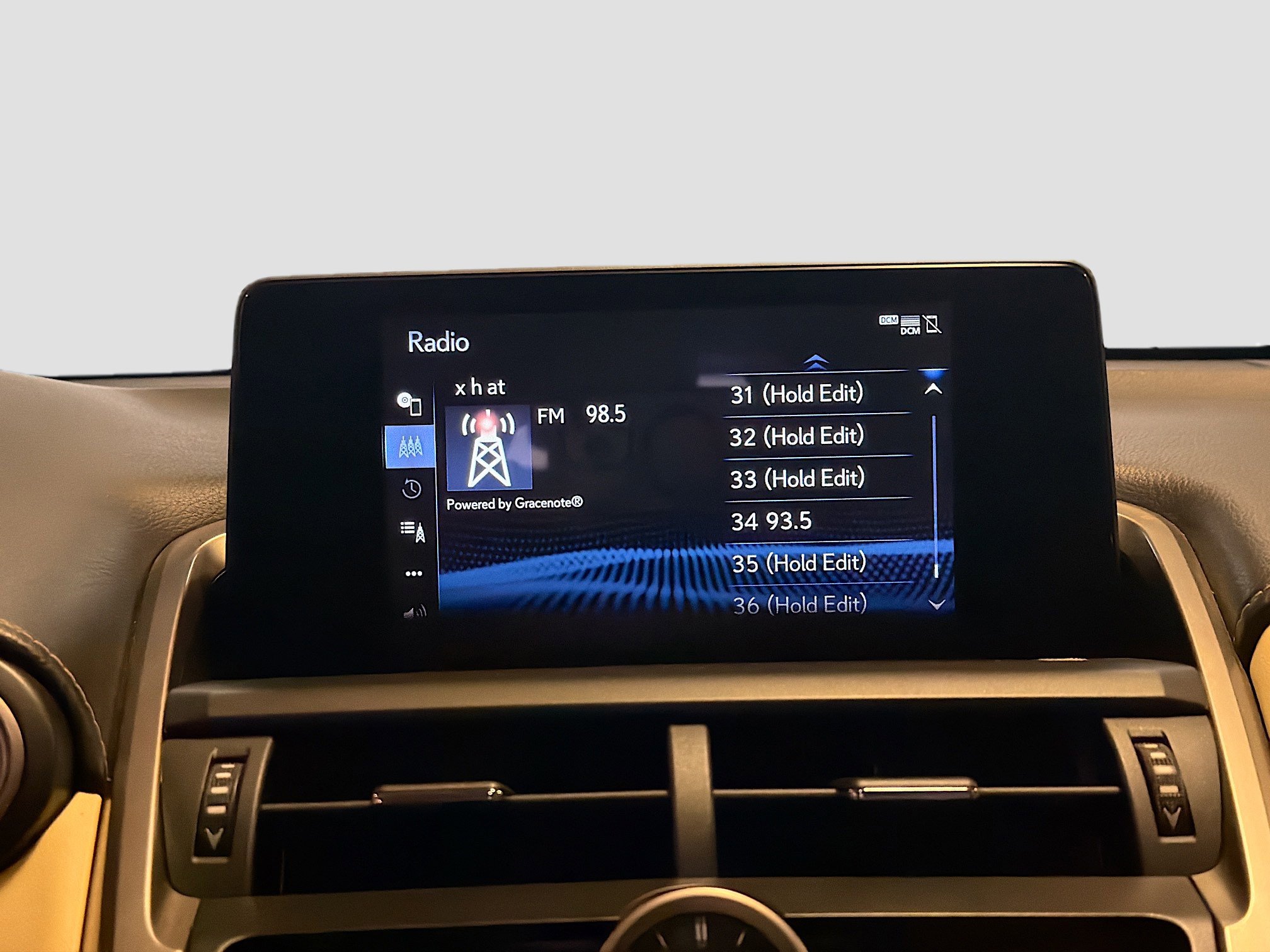 Used 2020 Lexus NX 300 AWD w/ Comfort Package image 21