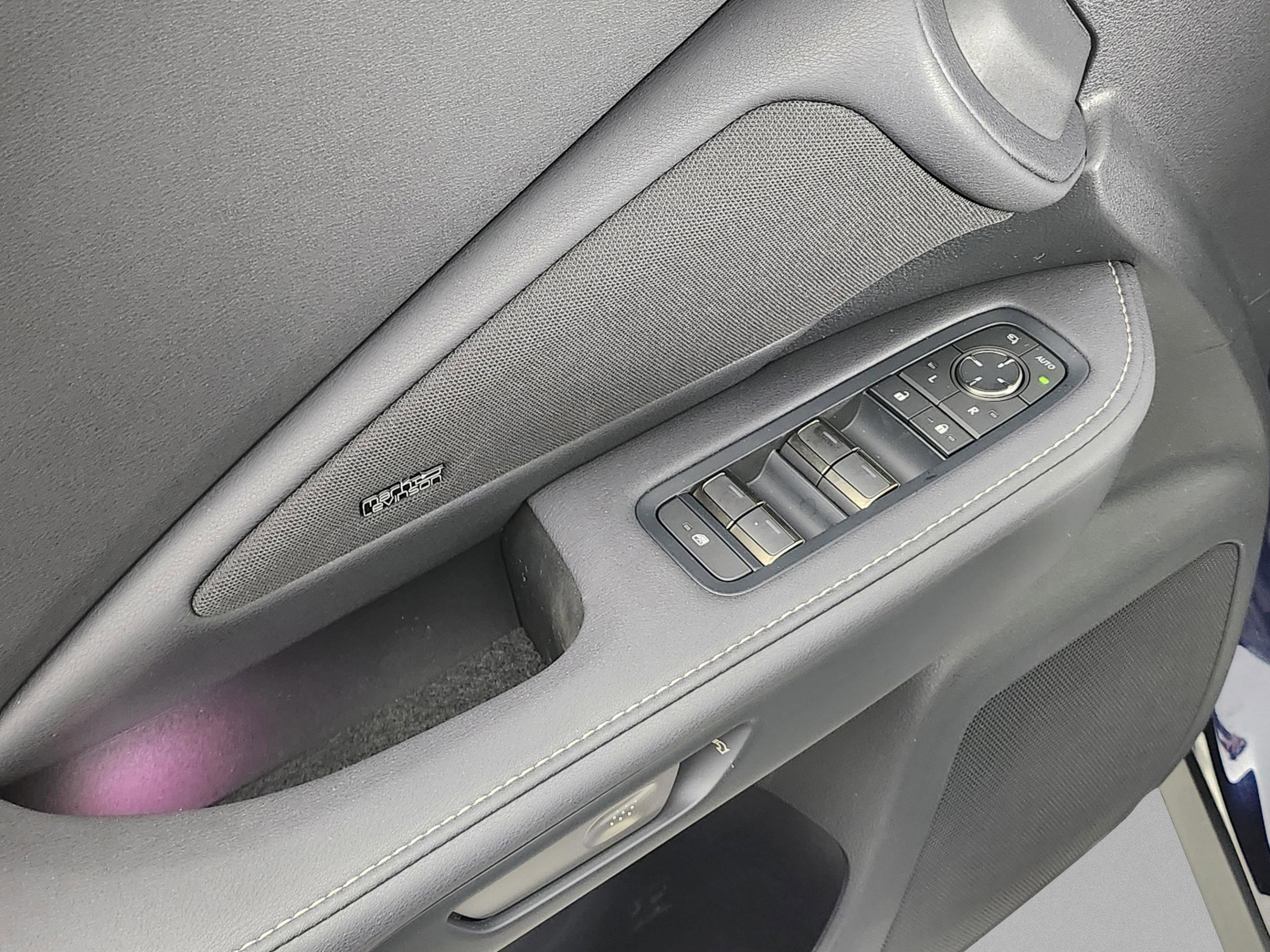 New 2026 Lexus TX 350 AWD image 15