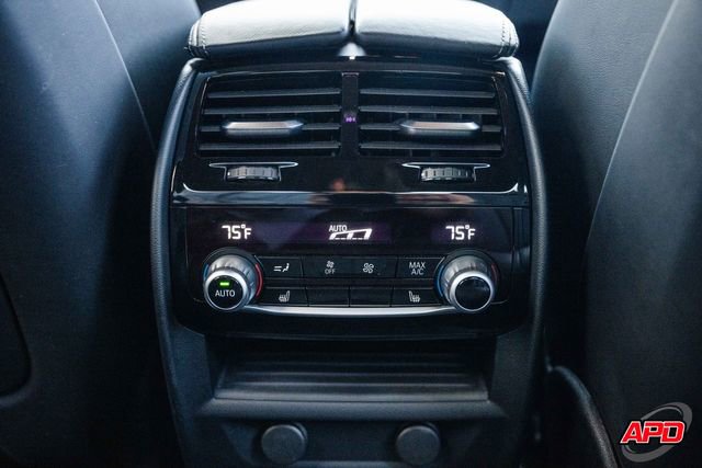 Used 2019 BMW M5 image 76