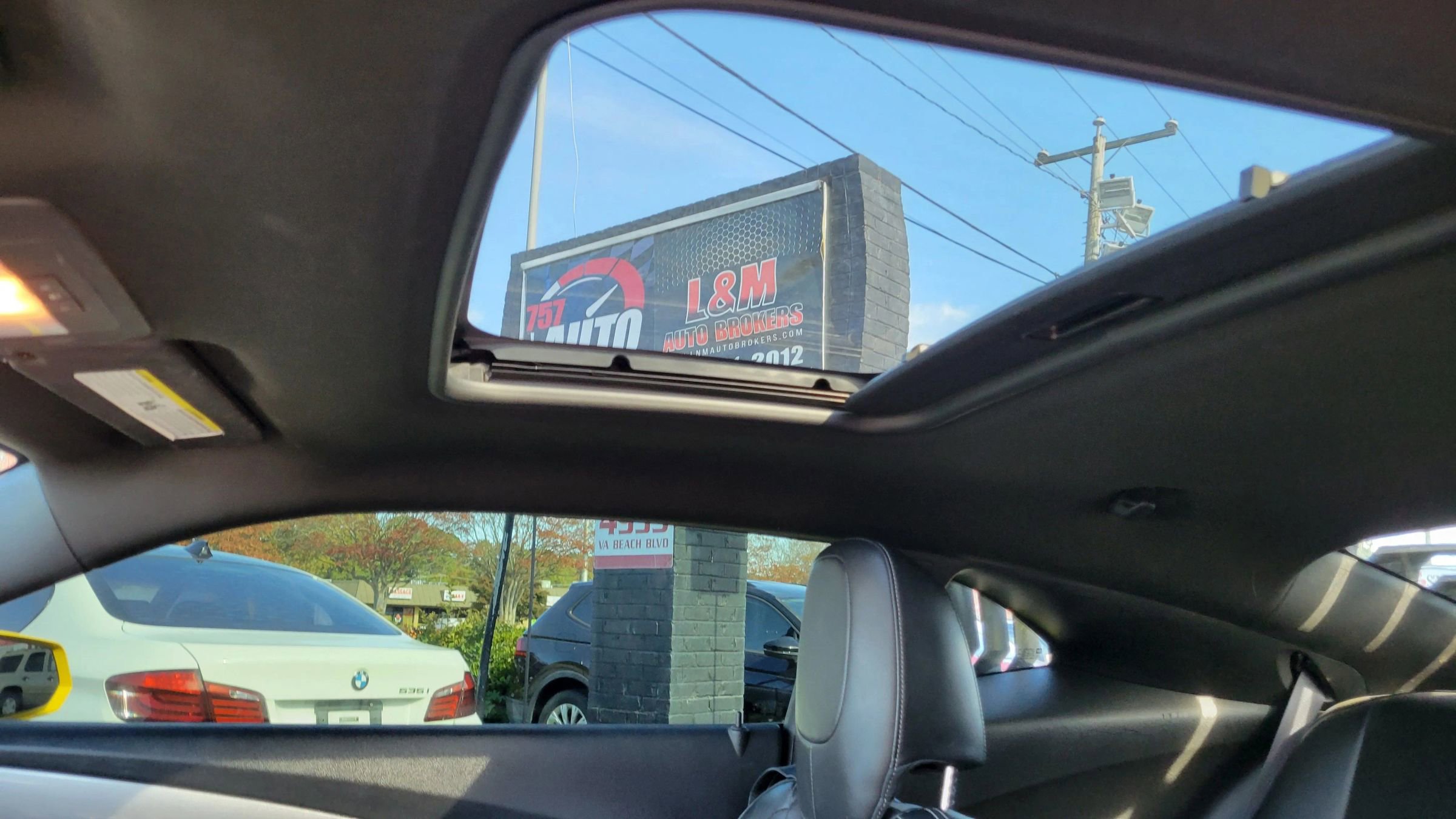 Used 2011 Chevrolet Camaro LT w/ RS Package image 12