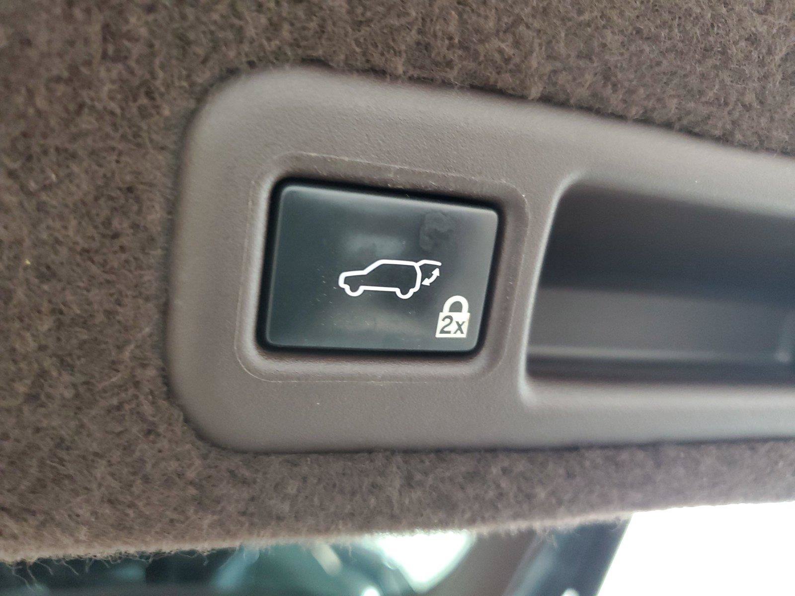 Used 2017 Lexus RX 350 FWD image 10