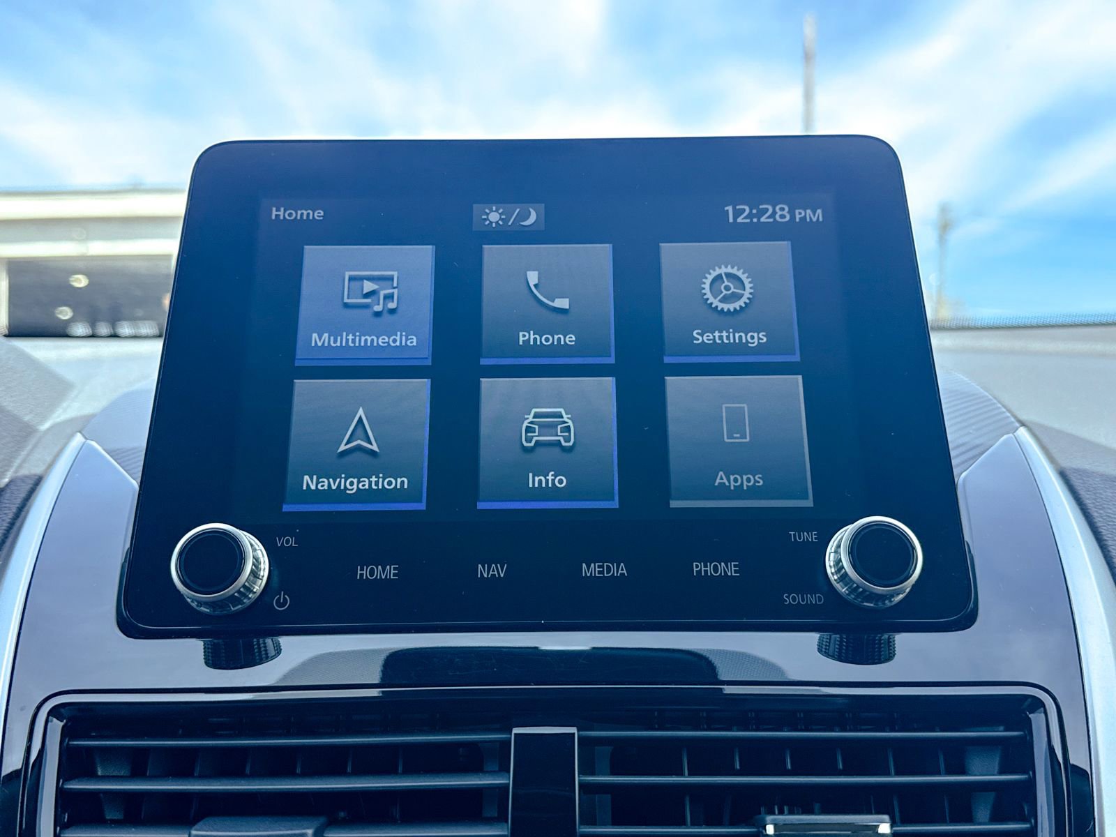 Used 2025 Mitsubishi Eclipse Cross SE AWD/4WD image 29