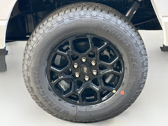 New 2026 Ford F150 STX AWD/4WD image 19