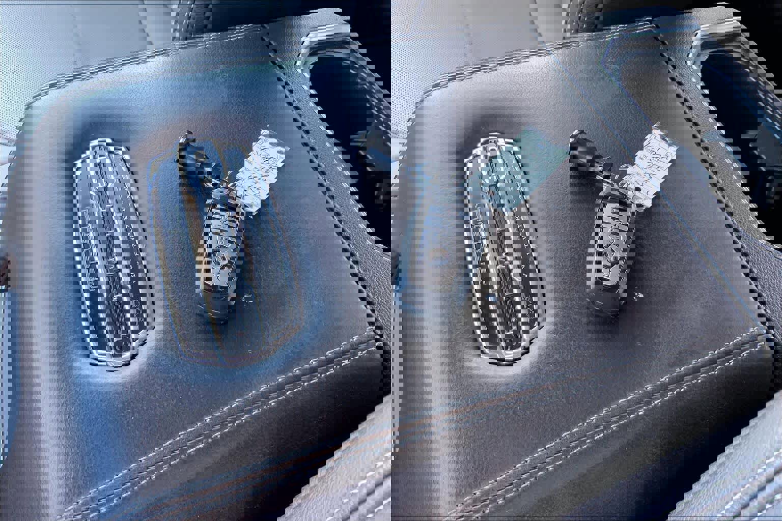 Used 2019 Ford F250 Limited image 14