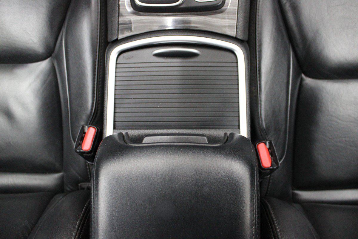 Used 2021 Chrysler 300 Touring L RWD image 29