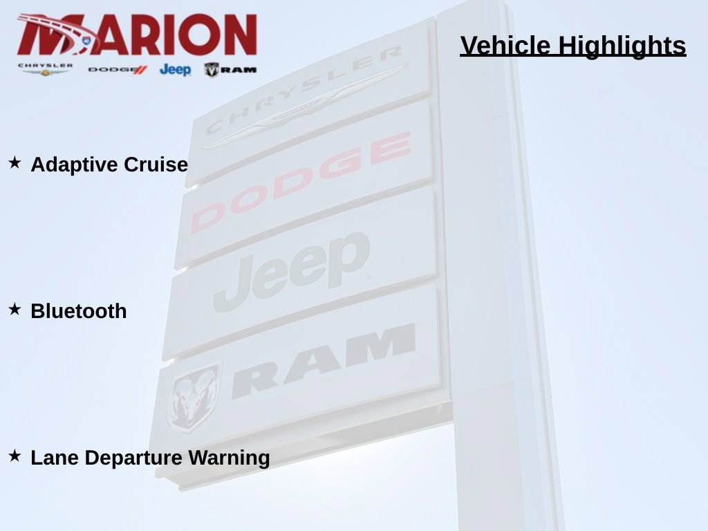 Used 2019 Toyota Camry SE FWD image 6