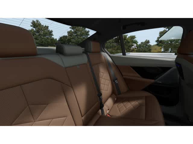 New 2026 BMW 550e xDrive AWD/4WD image 13