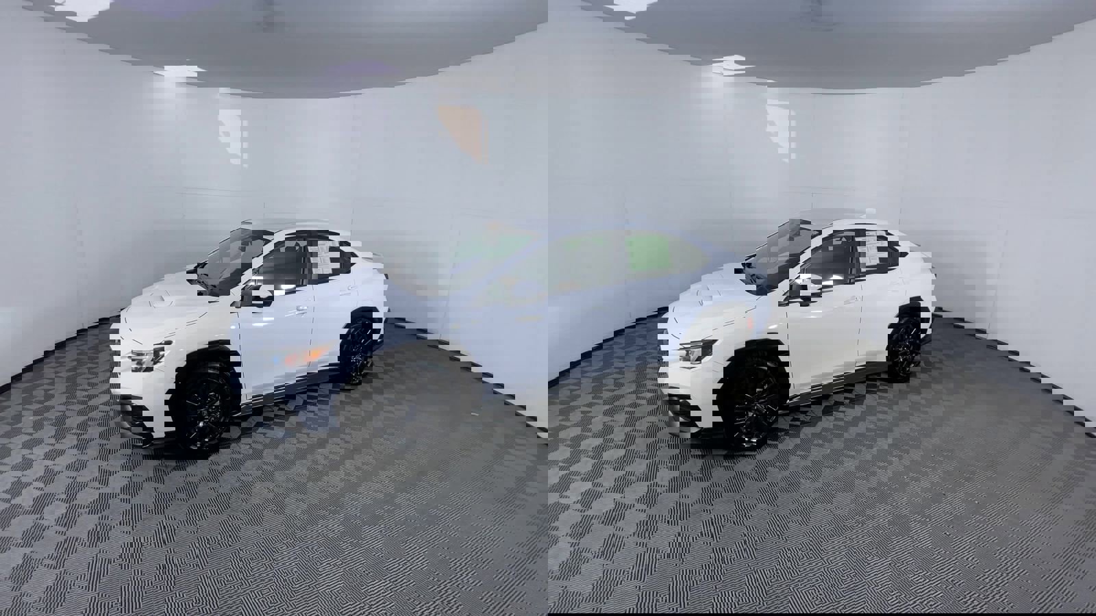 Used 2022 Subaru WRX Premium image 4