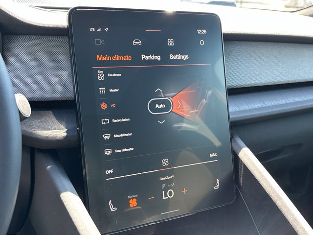 Certified 2023 Polestar Polestar 2 w/ Pilot Pack AWD/4WD image 19