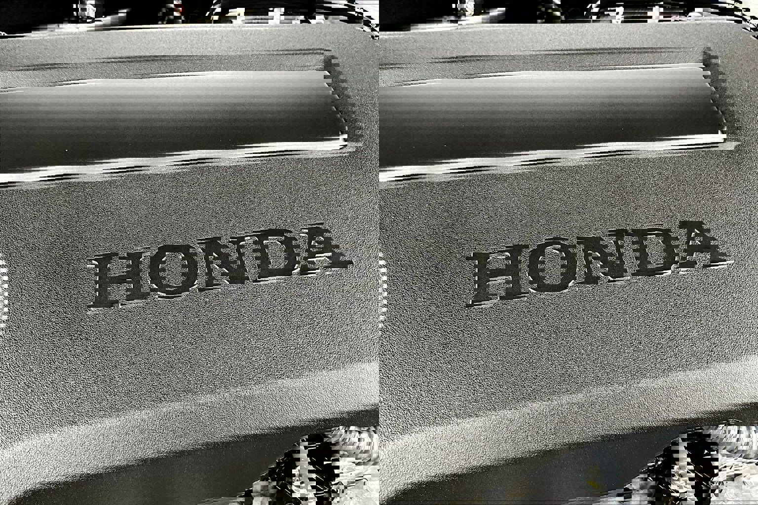 Certified 2025 Honda Civic Sport image 32