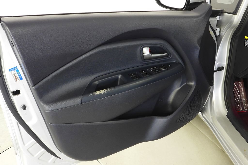 Used 2016 Kia Rio SX image 11