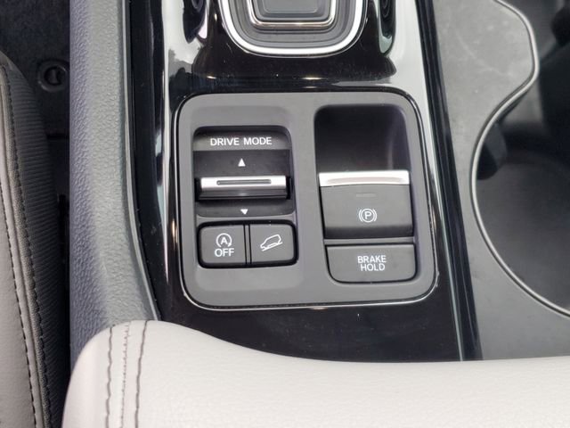 Used 2024 Honda Pilot EX-L image 29