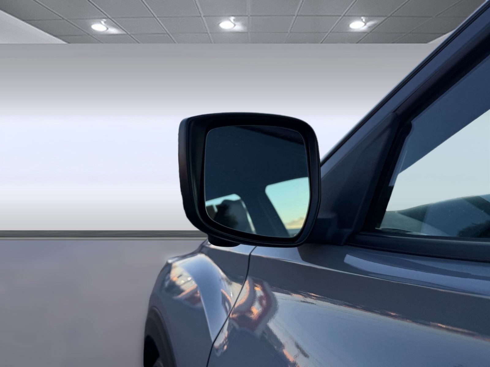 Certified 2023 Nissan Kicks SR w/ SR Premium Package image 19