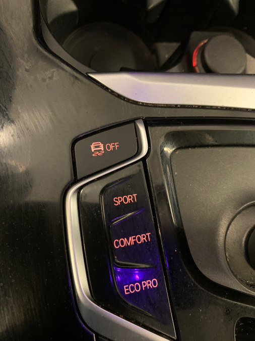 Used 2019 BMW X3 sDrive30i w/ Driving Assistance Package image 46