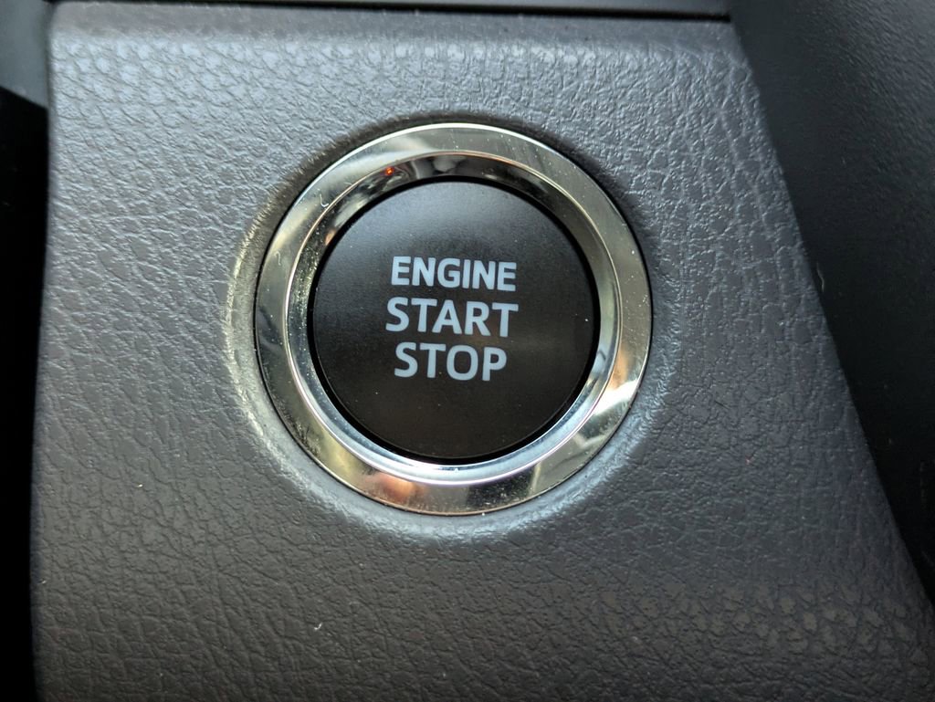 Certified 2024 Toyota Camry XSE w/ Driver Assist Package image 29