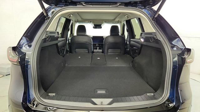 New 2026 MAZDA CX-5 2.5 S w/ Premium Package AWD/4WD image 39