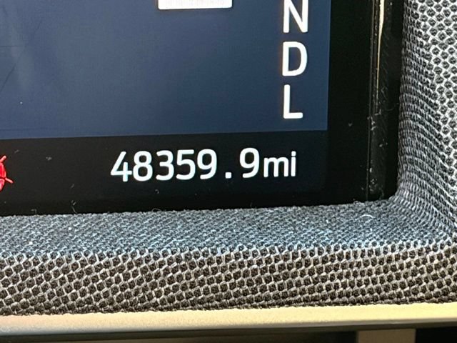Used 2024 Ford Mustang Mach-E Premium RWD image 15
