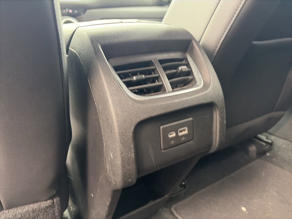 Used 2021 Chevrolet Blazer LT w/ LPO, Black Grille Bar Package image 24