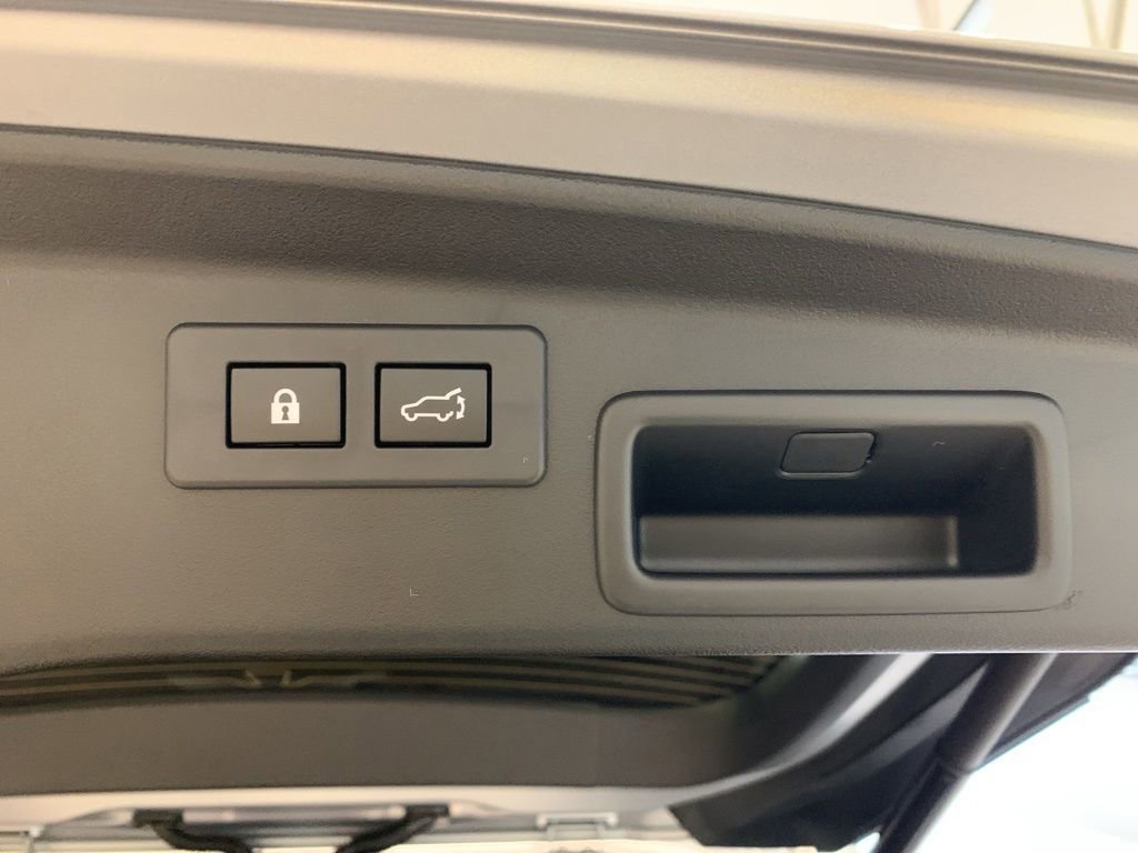 New 2026 Subaru Outback Limited XT AWD/4WD image 18