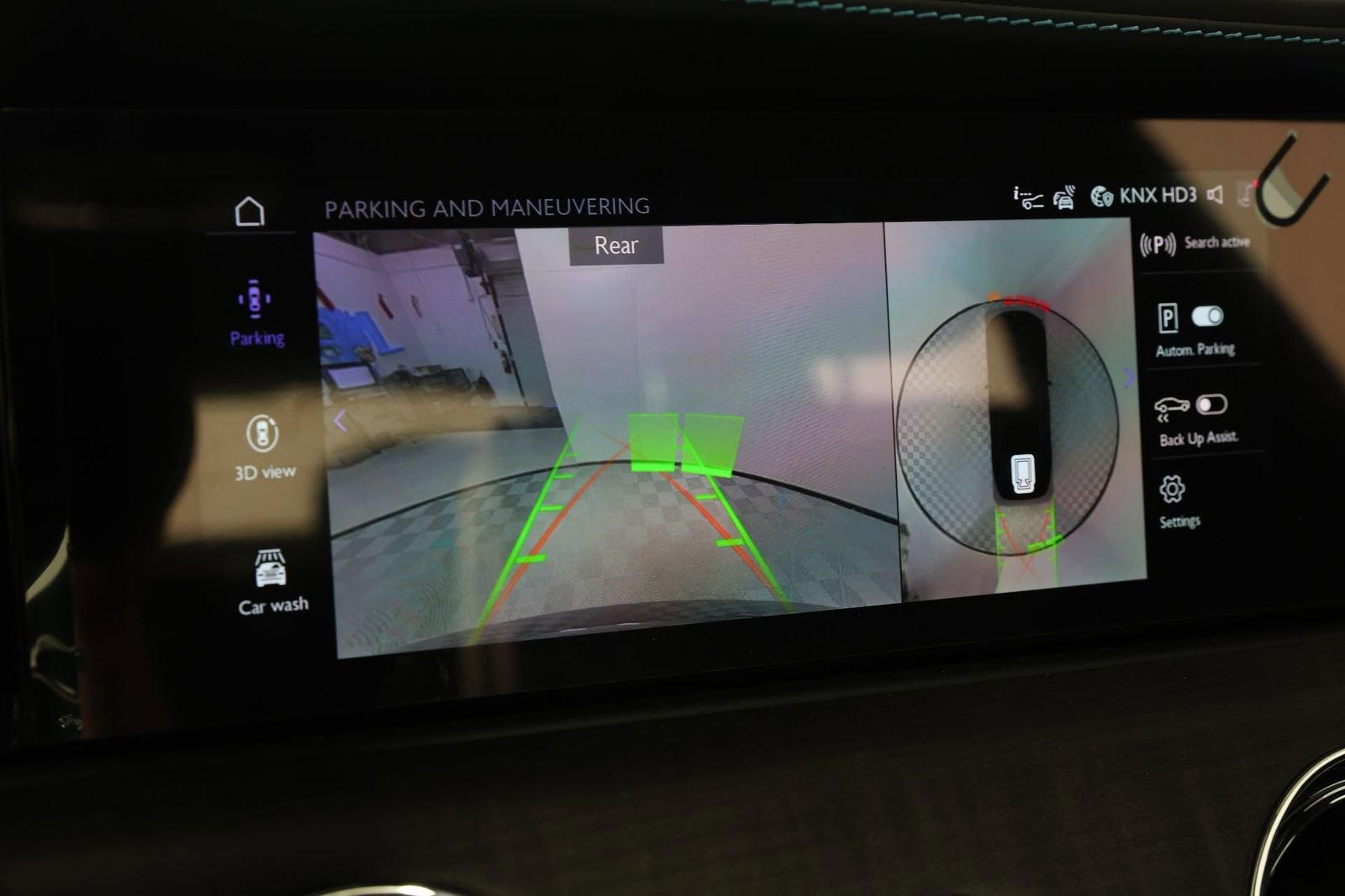 New 2026 Rolls-Royce Ghost image 17