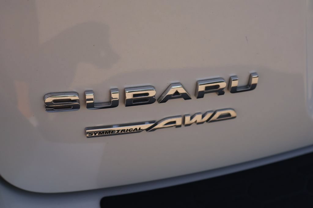 Used 2020 Subaru Crosstrek 2.0i Premium AWD/4WD image 10