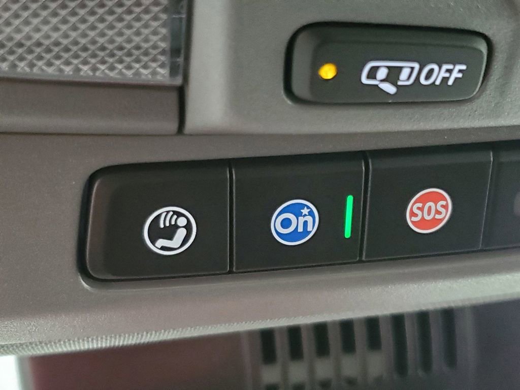 Used 2024 Chevrolet Silverado 1500 Custom image 19