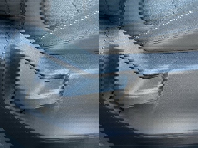 Used 2024 Ford Bronco Sport Big Bend image 29