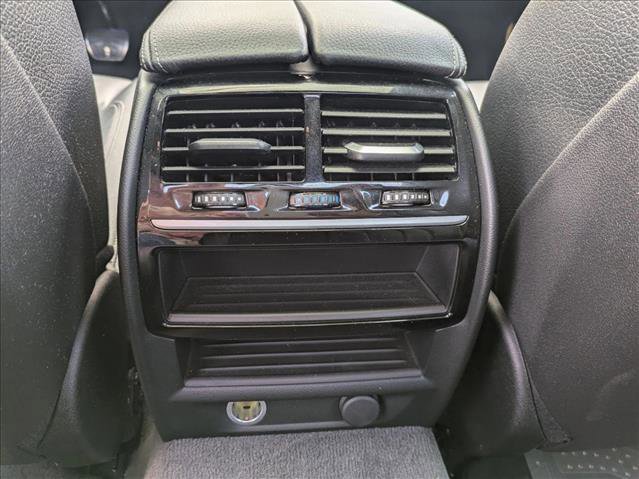 Used 2017 BMW 530i image 18