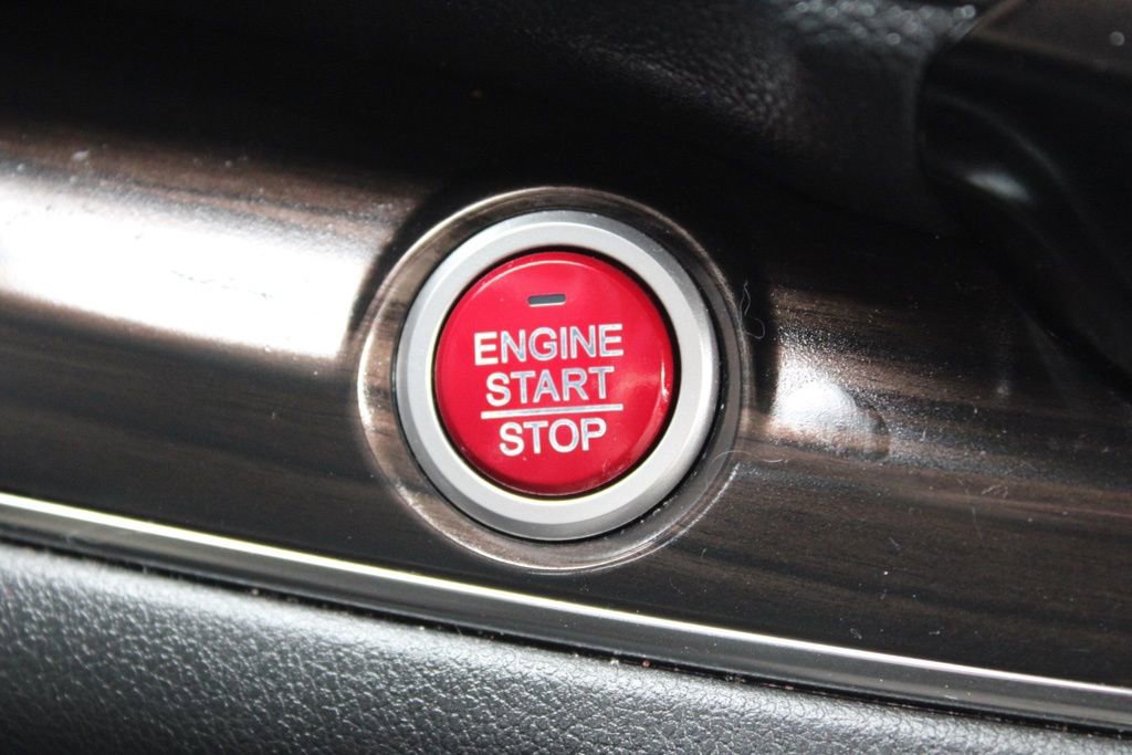 Used 2015 Honda CR-V EX-L image 33