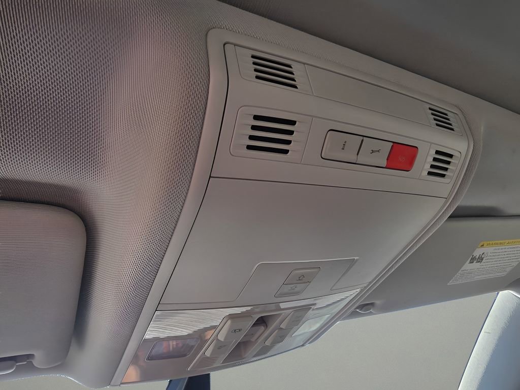 Used 2018 Volkswagen Golf Alltrack SE image 23