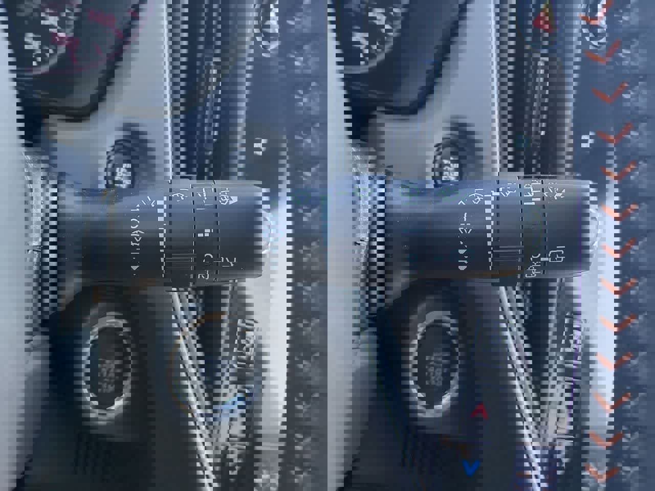 Certified 2024 Subaru Crosstrek 2.5i Limited image 26