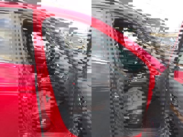 Used 2020 MAZDA CX-5 Signature image 16