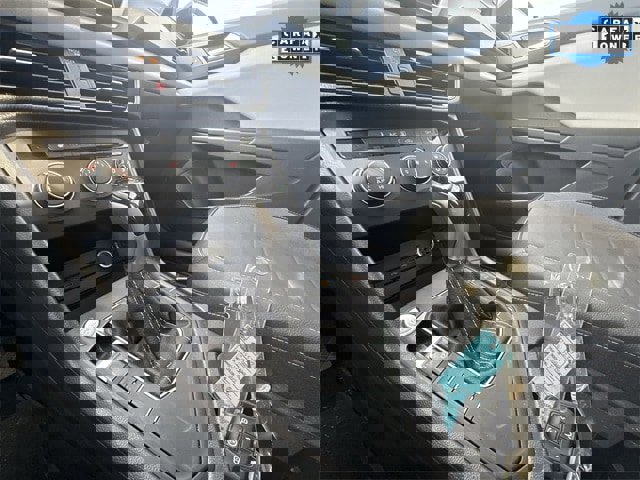 Used 2022 Volkswagen Taos SE image 19