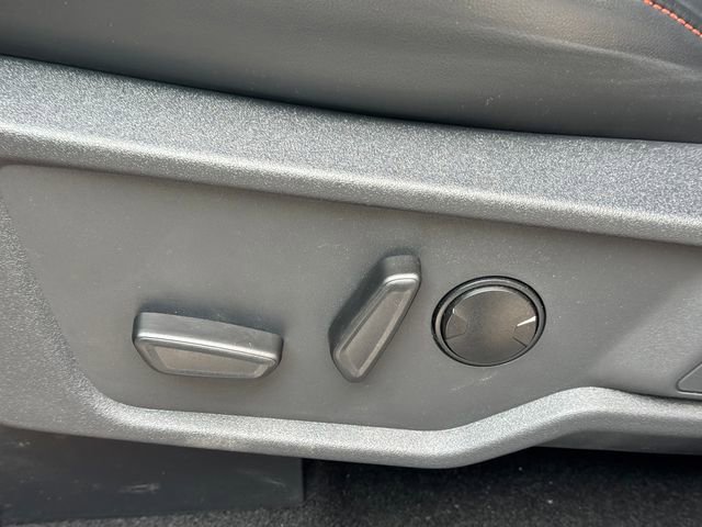 New 2024 Ford Bronco Raptor image 9