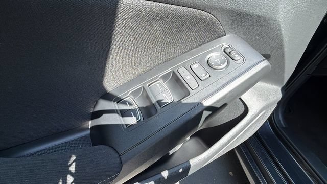New 2026 Honda Civic LX image 18