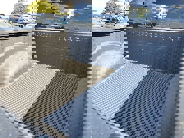 Certified 2025 RAM 1500 Big Horn image 15