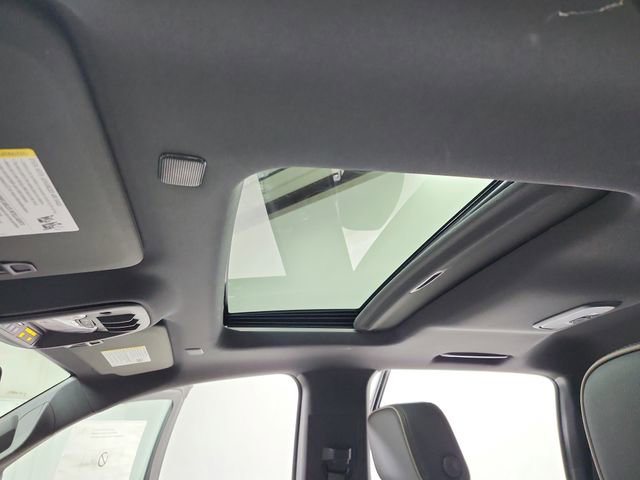 New 2026 GMC Canyon Denali image 22