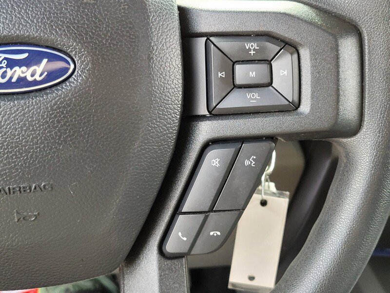 Used 2022 Ford F250 XLT w/ XLT Premium Package image 24