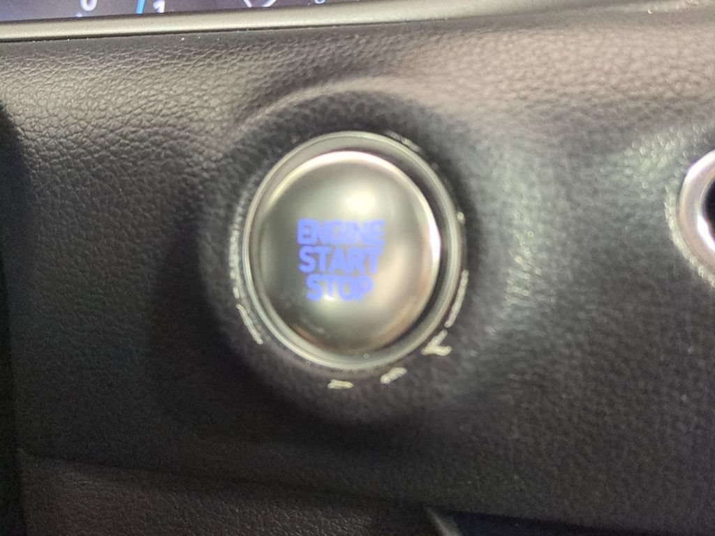 Used 2021 Hyundai Sonata Limited FWD image 37
