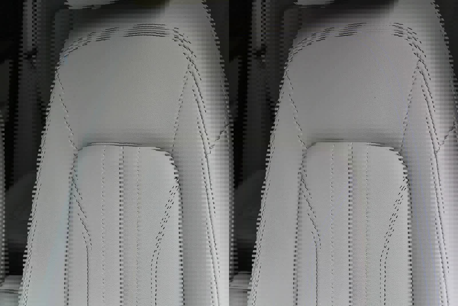 Used 2023 Audi Q5 2.0T Premium Plus w/ Premium Plus Package image 27