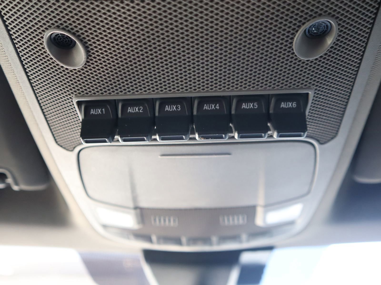 Used 2020 Ford F350 XL w/ Power Equipment Group image 46