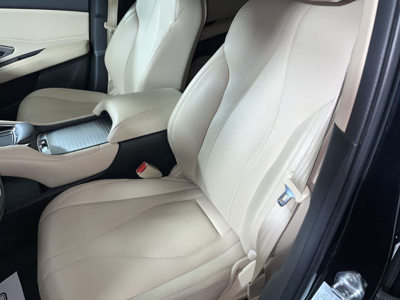 Certified 2023 Acura RDX AWD image 15
