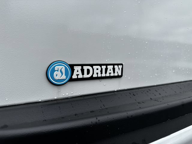 New 2026 Ford Maverick XL FWD image 68