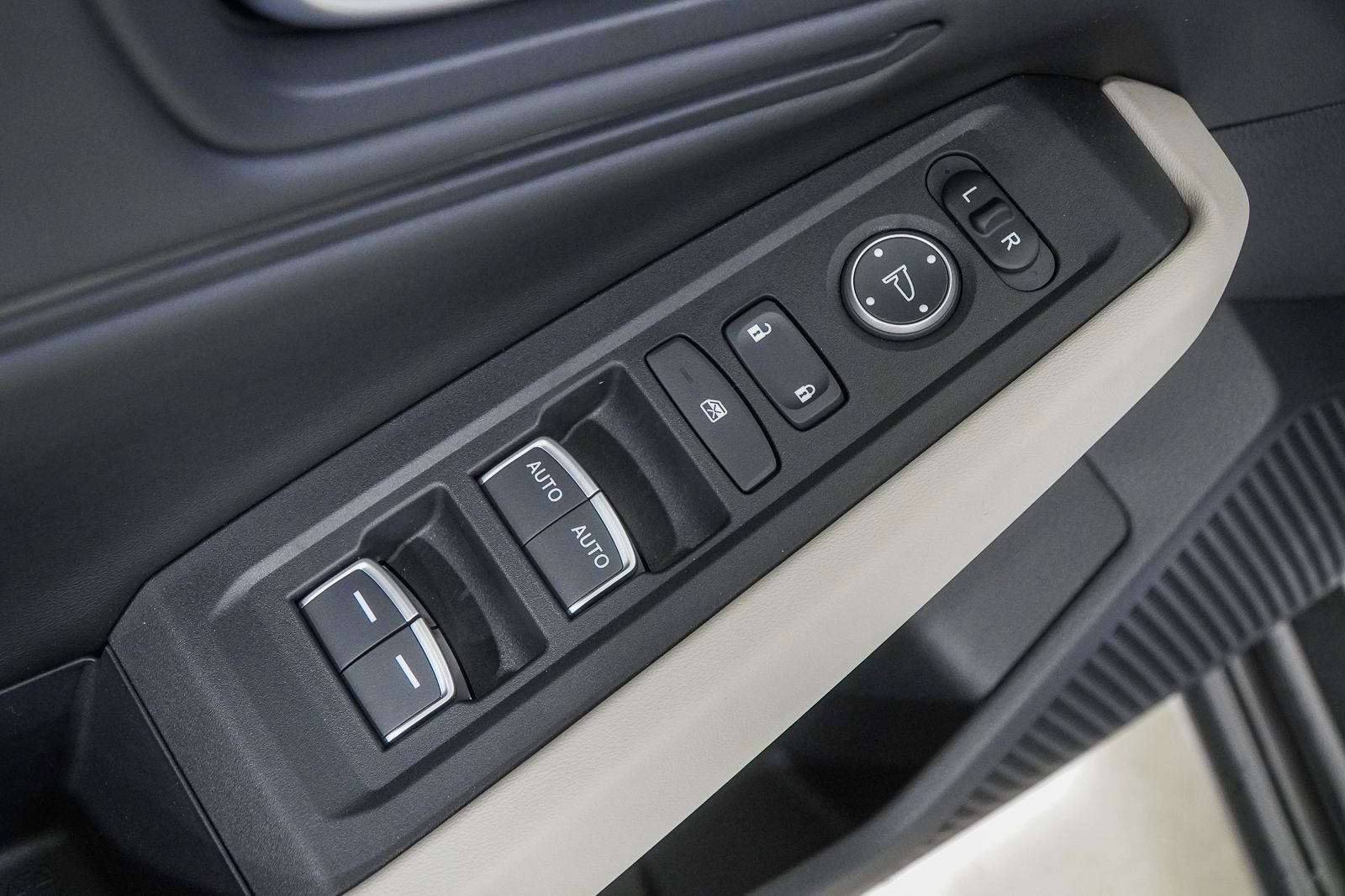 New 2026 Honda Accord SE image 20