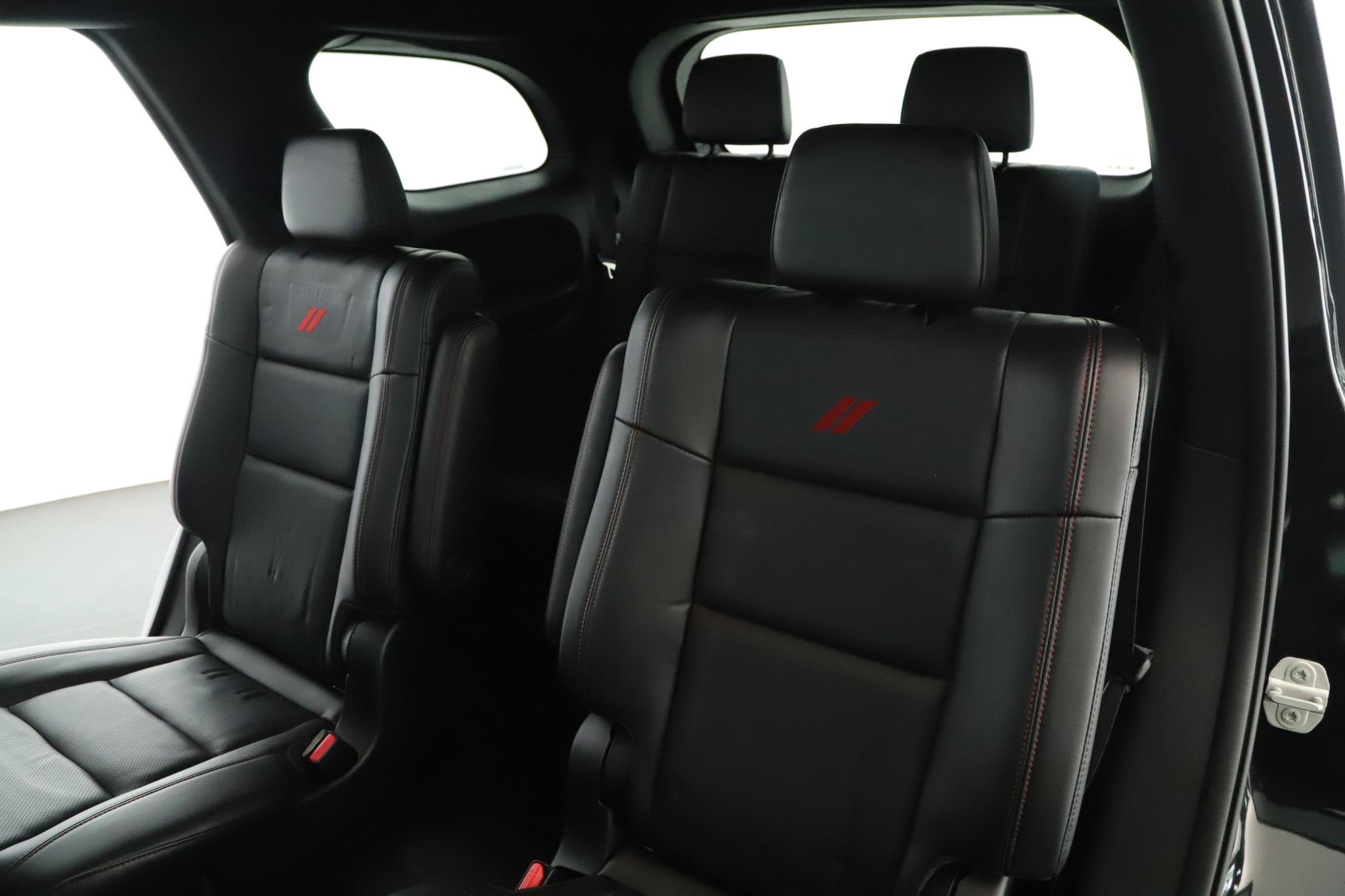 Used 2023 Dodge Durango GT AWD/4WD image 5