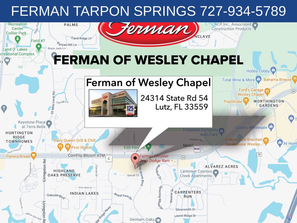 Certified 2022 GMC Canyon AT4 w/ Trailering Package image 36