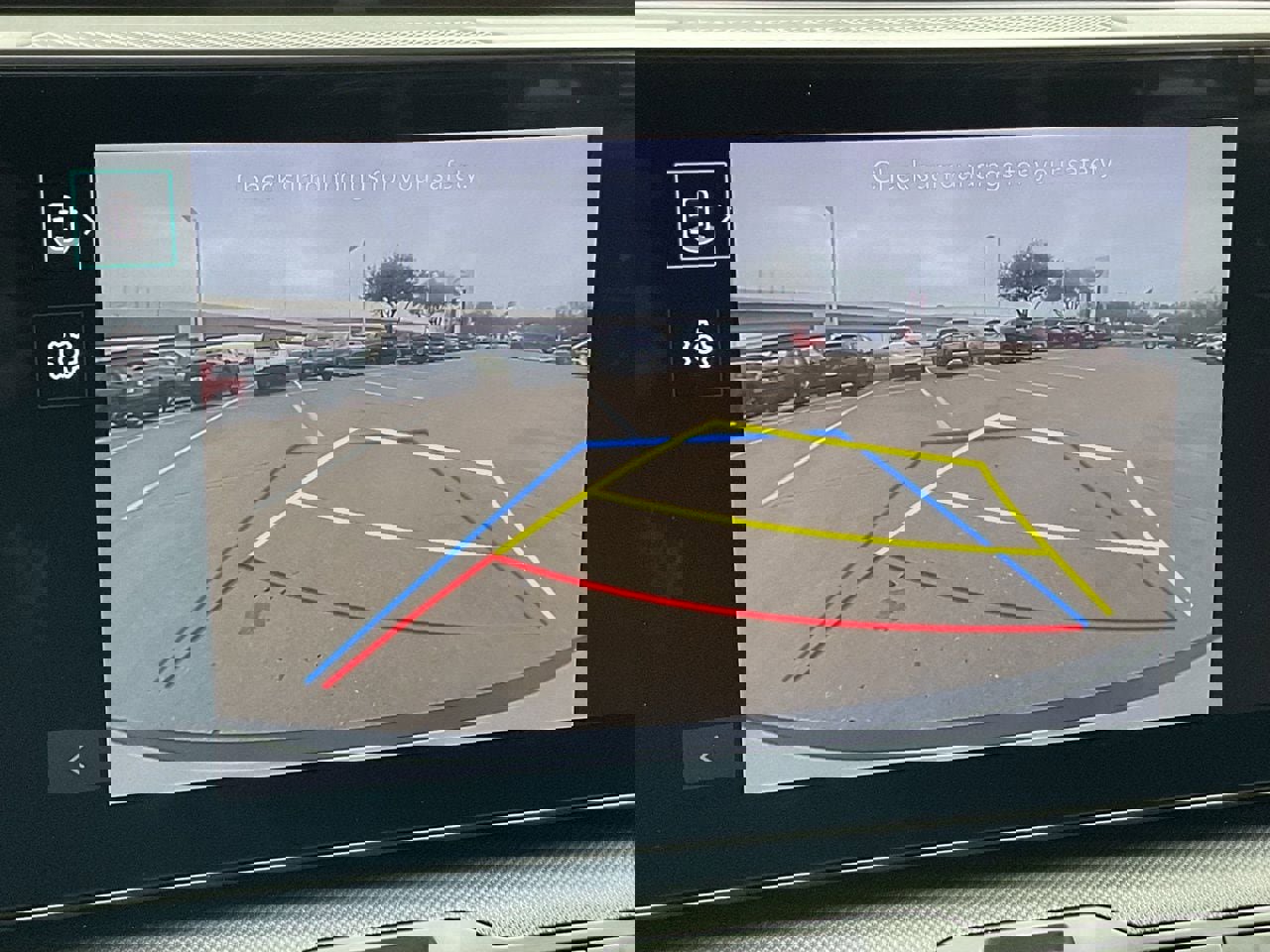 Used 2025 Kia K4 LXS image 28